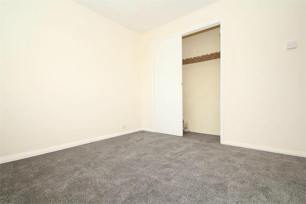 House Mill Close in Greater London
