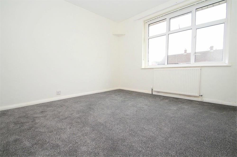 House Mill Close in Greater London
