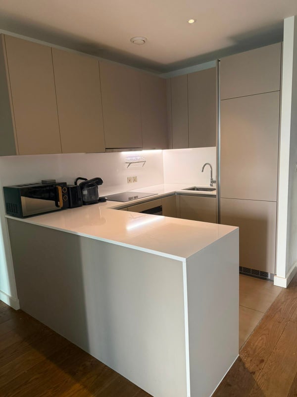 Room Humphry Repton Lane in Greater London