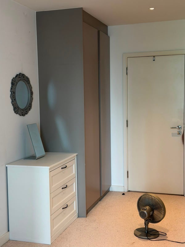 Room Humphry Repton Lane in Greater London