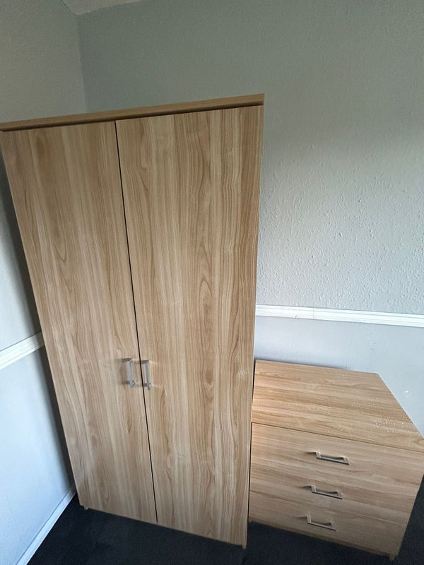 Room Bainton Grove in Nottingham