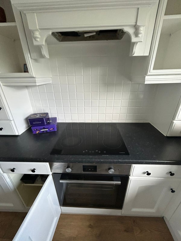 Room Bainton Grove in Nottingham