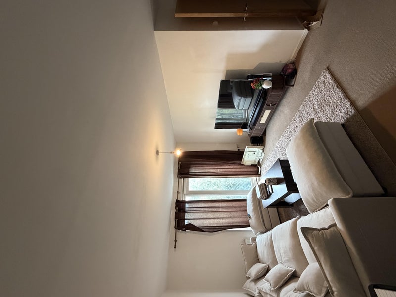 Room Shaw Street in St Helens
