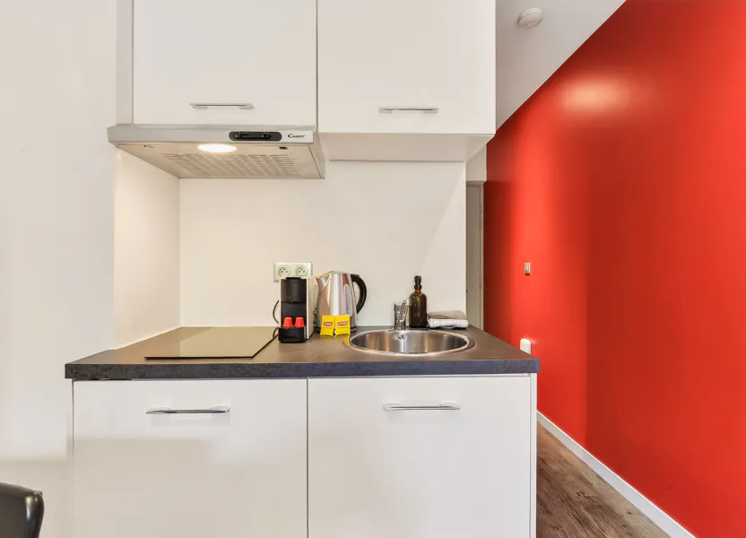 Appartement Impasse de l'Horloge à Lyon