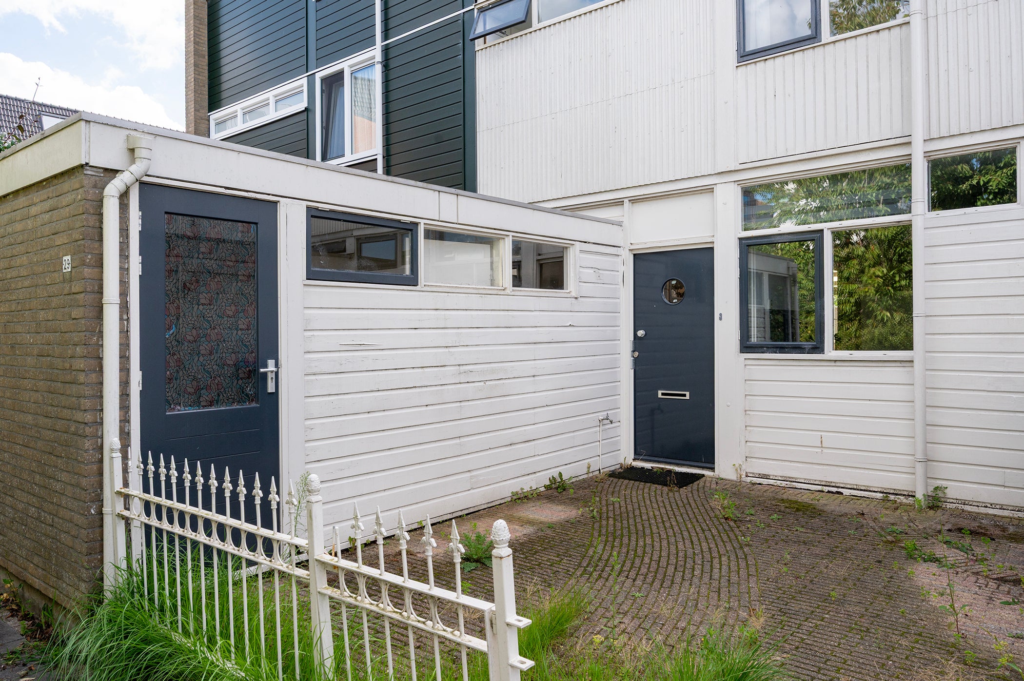 Woning te huur: Koraalrif, Lelystad