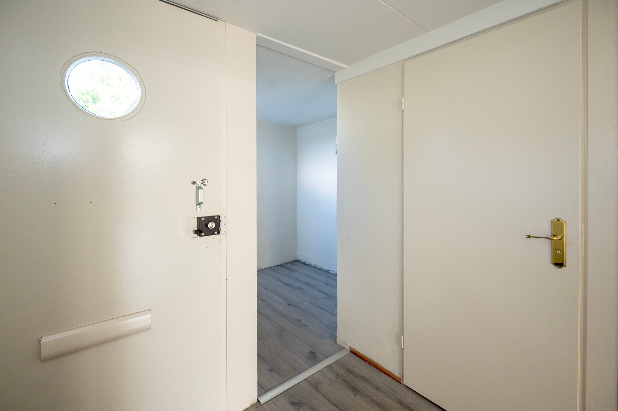 Woning te huur: Koraalrif, Lelystad