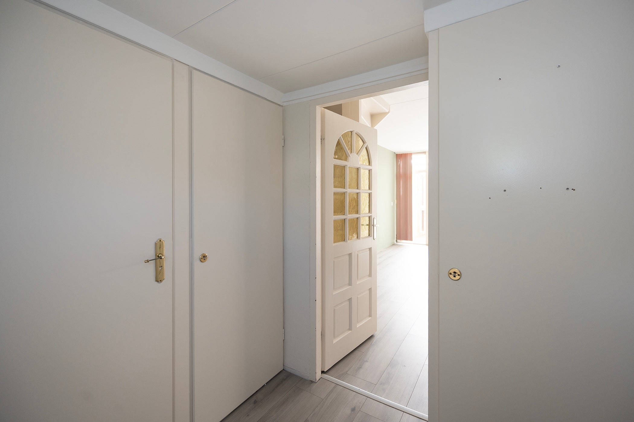 Woning te huur: Koraalrif, Lelystad
