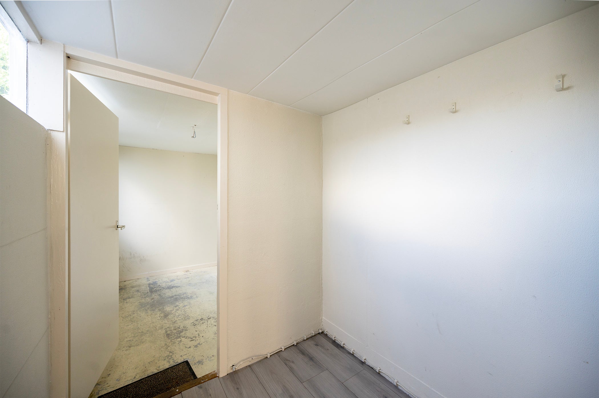 Woning te huur: Koraalrif, Lelystad