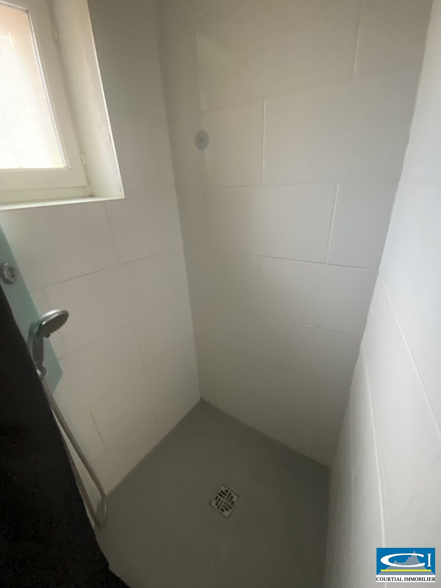 Appartement Passage Bozzini à Tournon-sur-Rhône