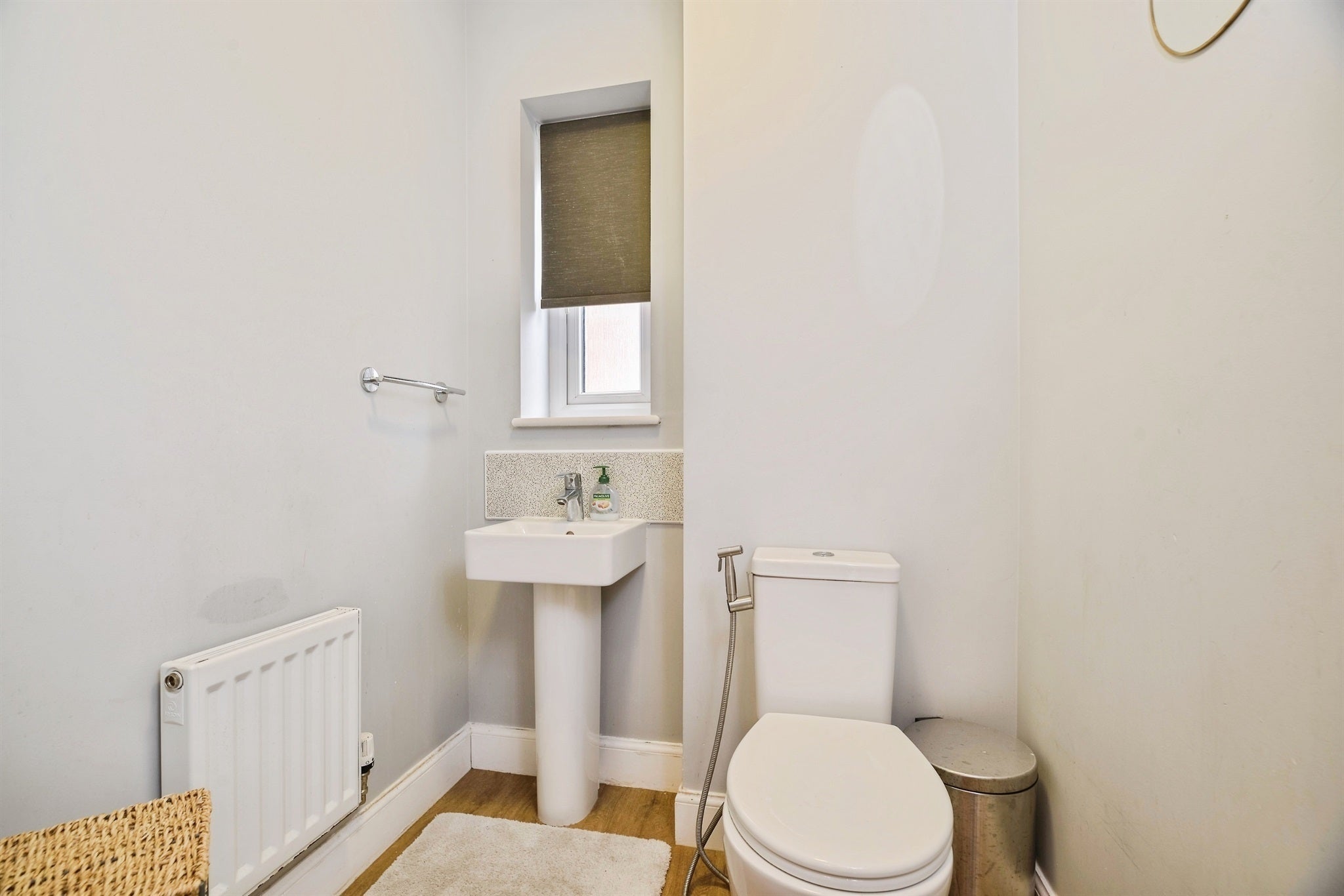 House Ceremony Wynd in Middlesbrough