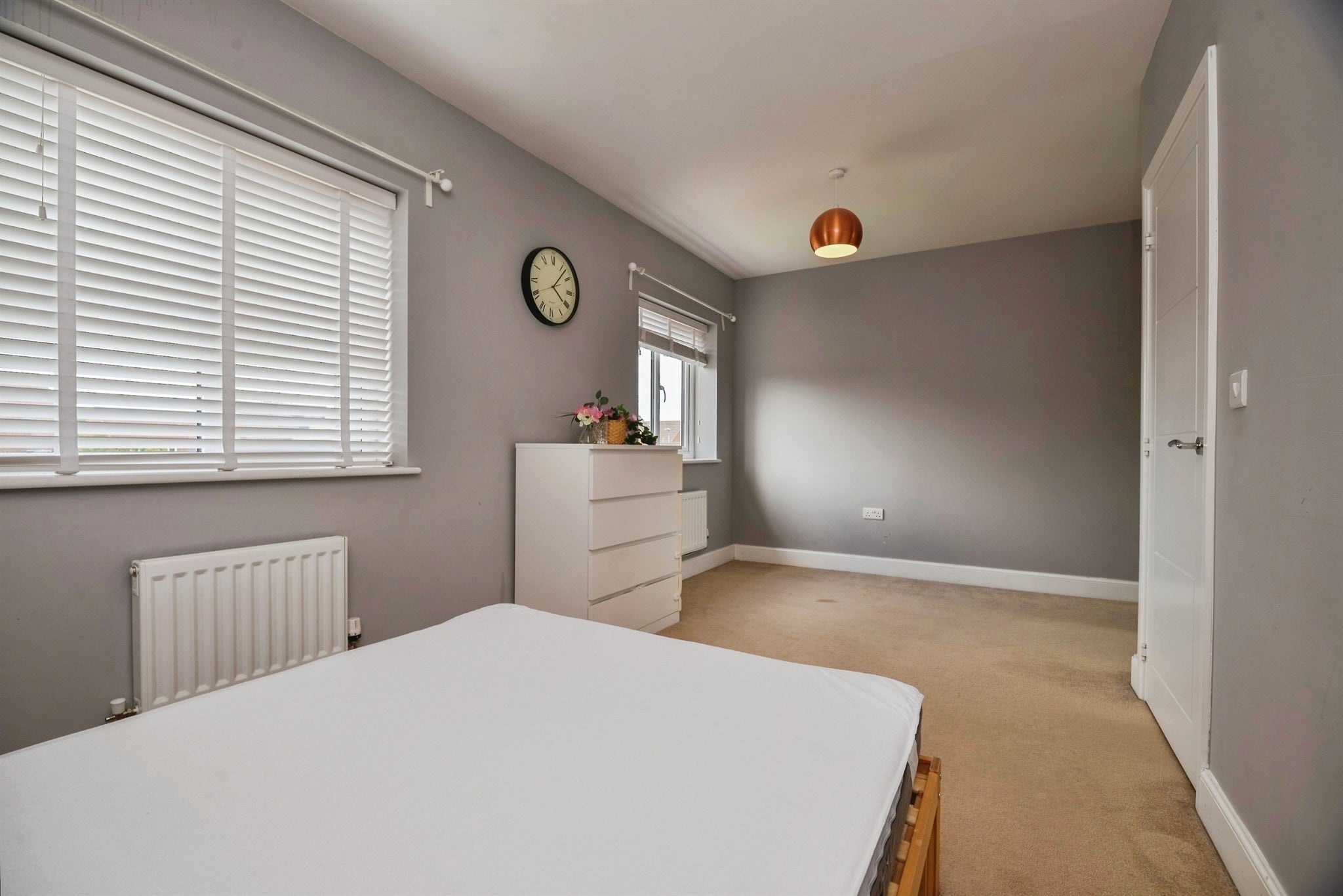 House Ceremony Wynd in Middlesbrough