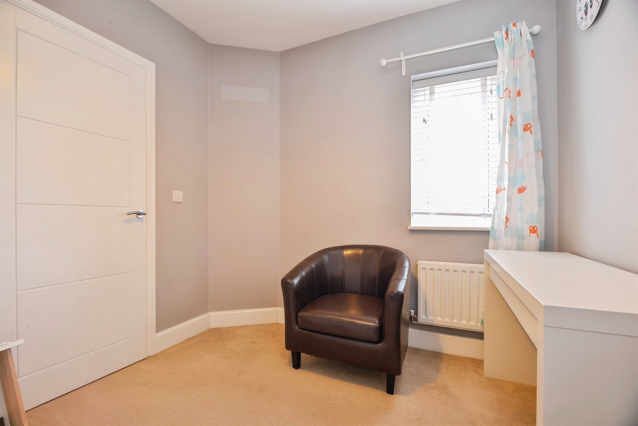 House Ceremony Wynd in Middlesbrough