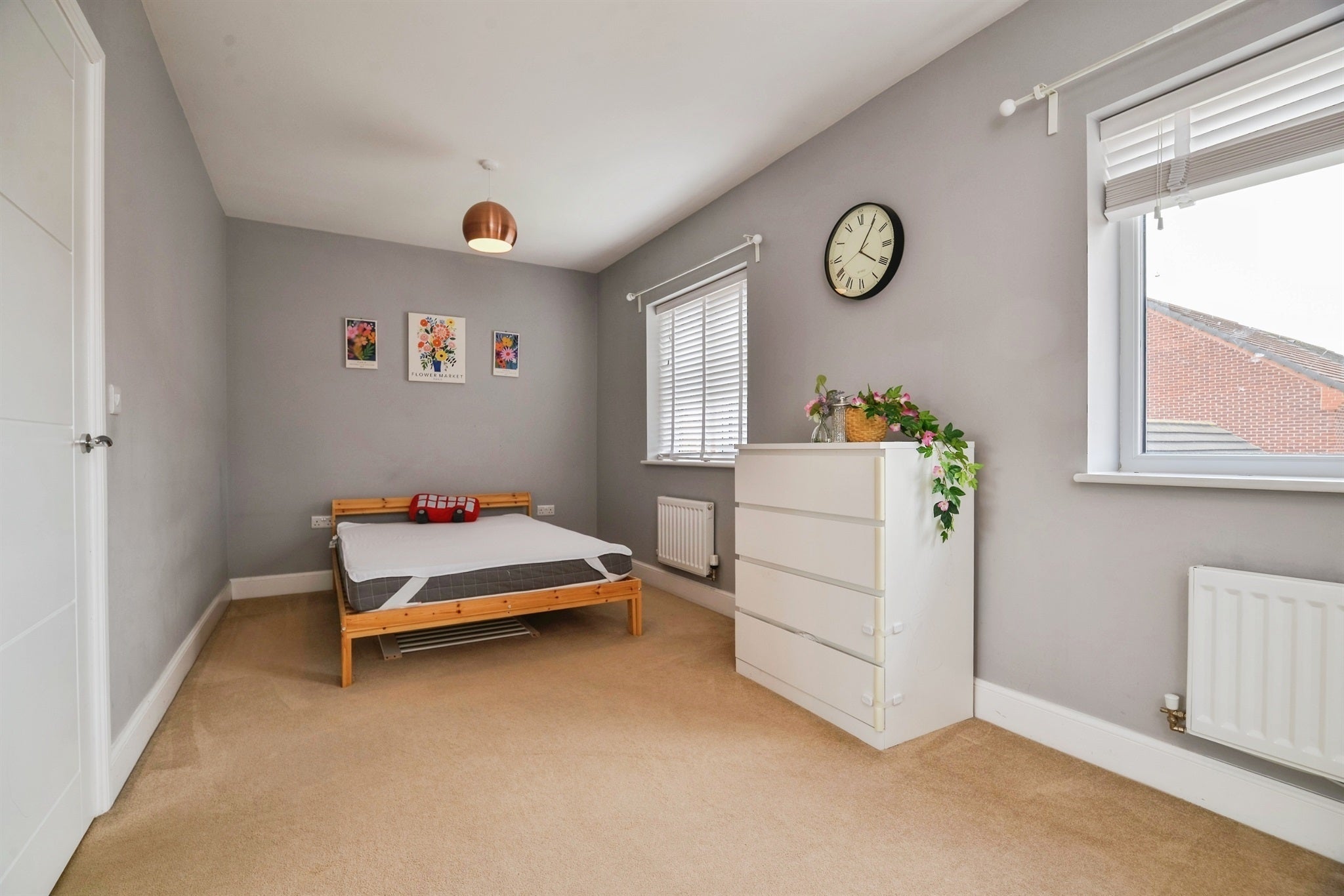 House Ceremony Wynd in Middlesbrough