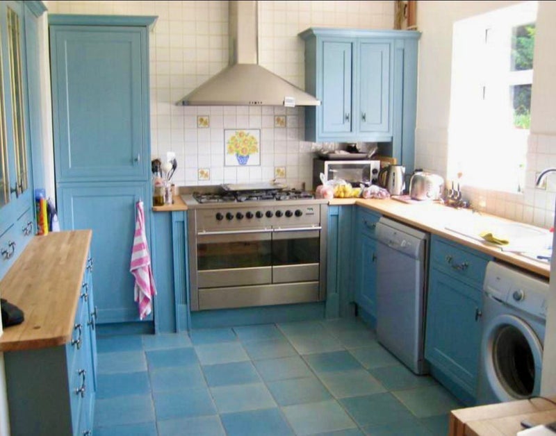 Room Dover House Road in Greater London
