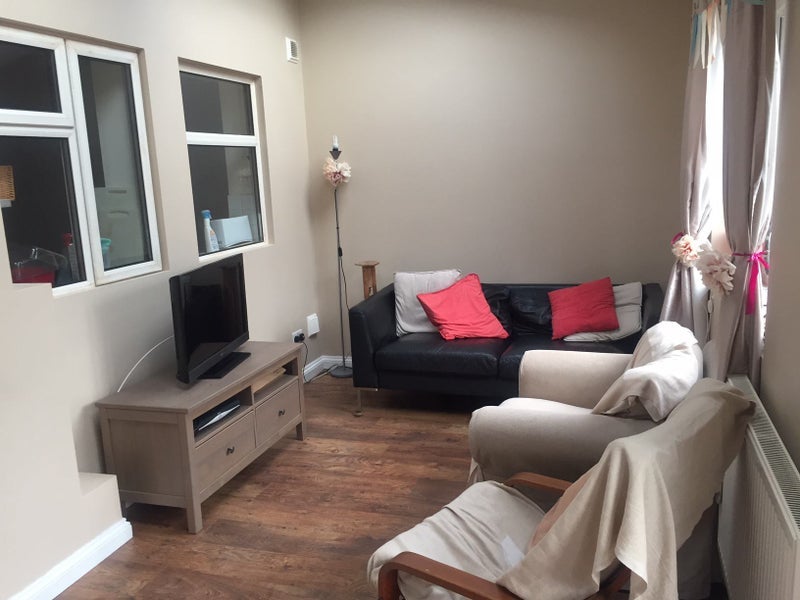 Room Dover House Road in Greater London