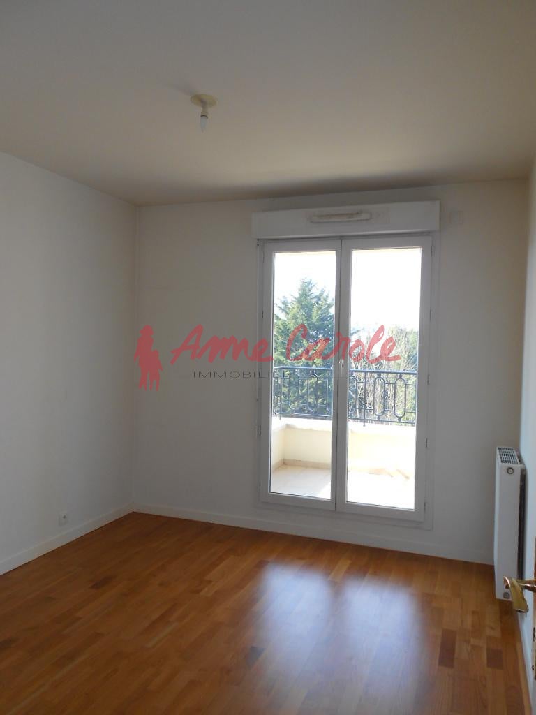 Flat Rue de la Fraternité in Fontenay-sous-Bois