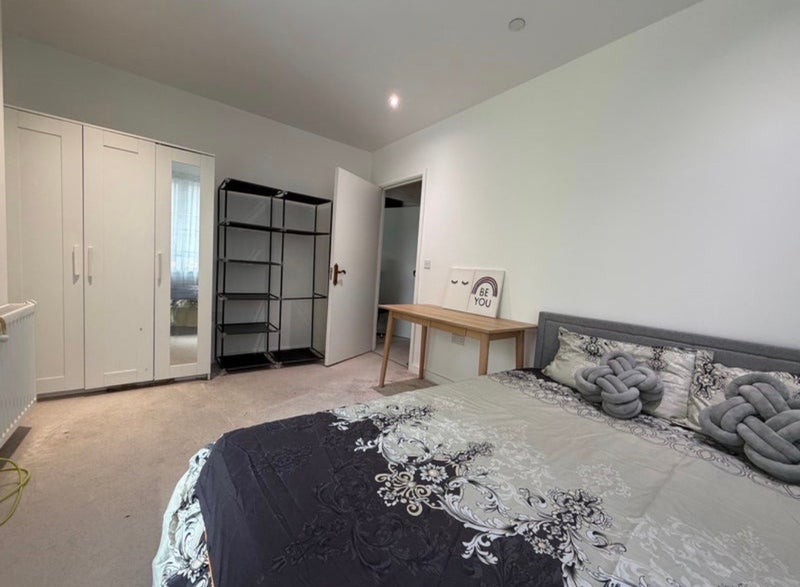 Room Peto Mews in Greater London