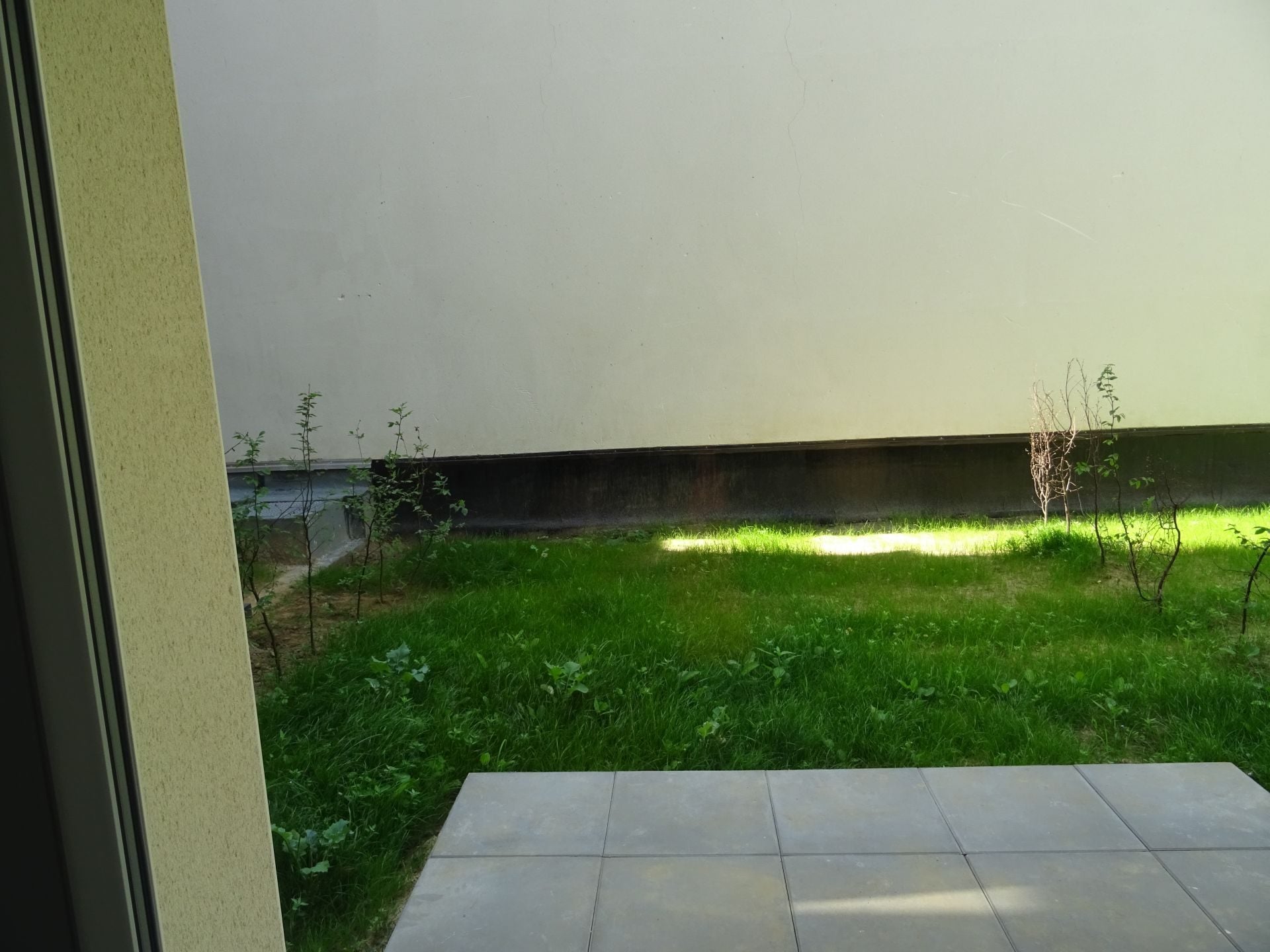 Flat Rue Gosselet in Lille