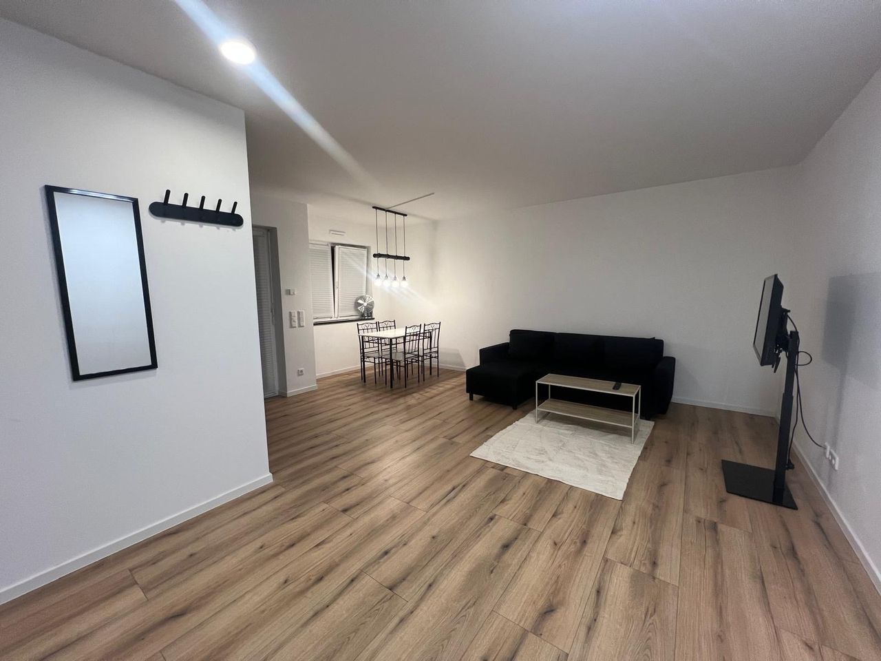 Wohnung Münchhofstraße in Wiesbaden