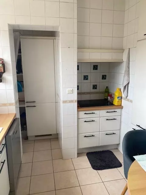 Appartement Chemin Lintier à Vallauris