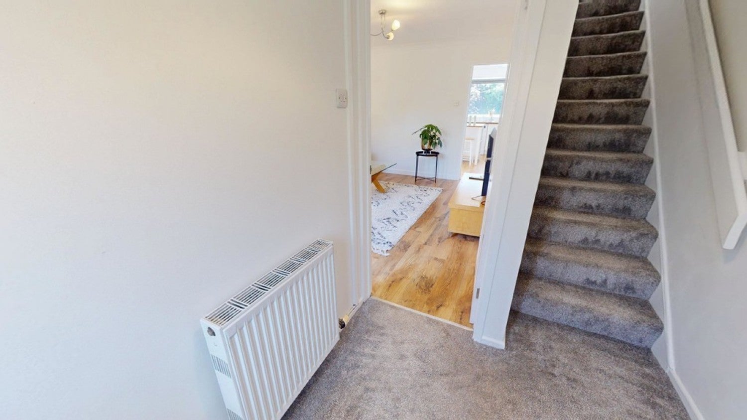 Room Golden Miller Road in Cheltenham