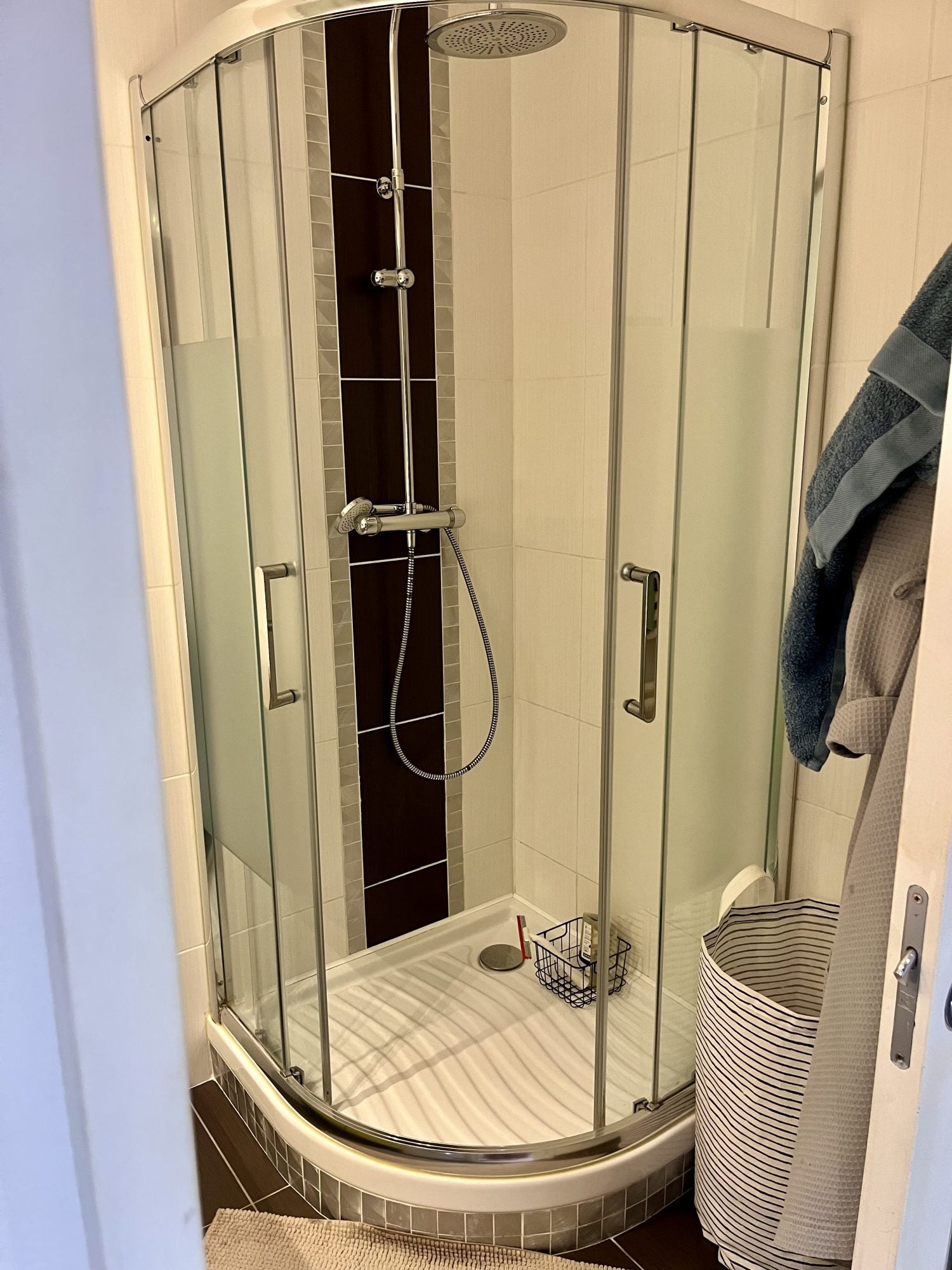 Appartement Digue de Mer à Dunkerque