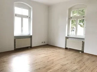 Wohnung Wachbergstraße in Dresden