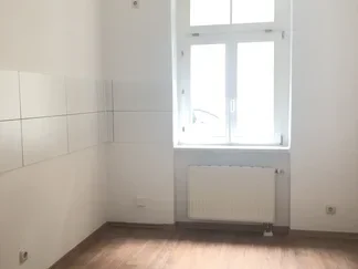 Wohnung Wachbergstraße in Dresden