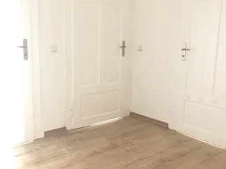 Wohnung Wachbergstraße in Dresden