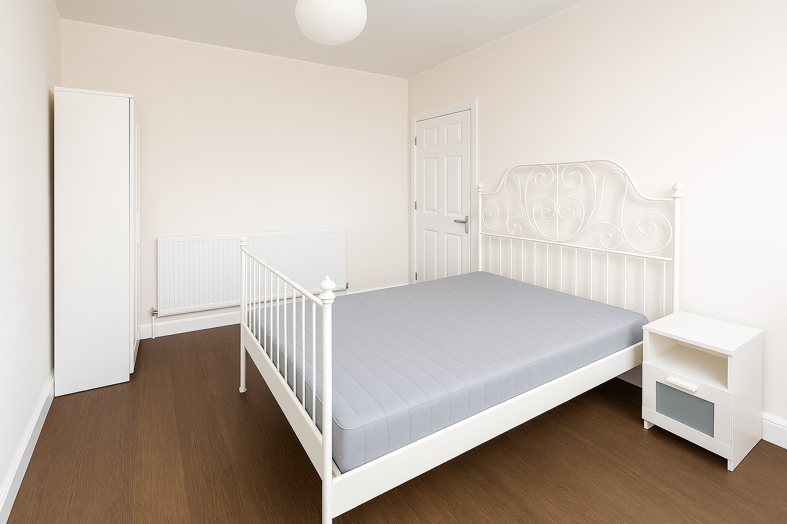 Room Northcote Road in Greater London