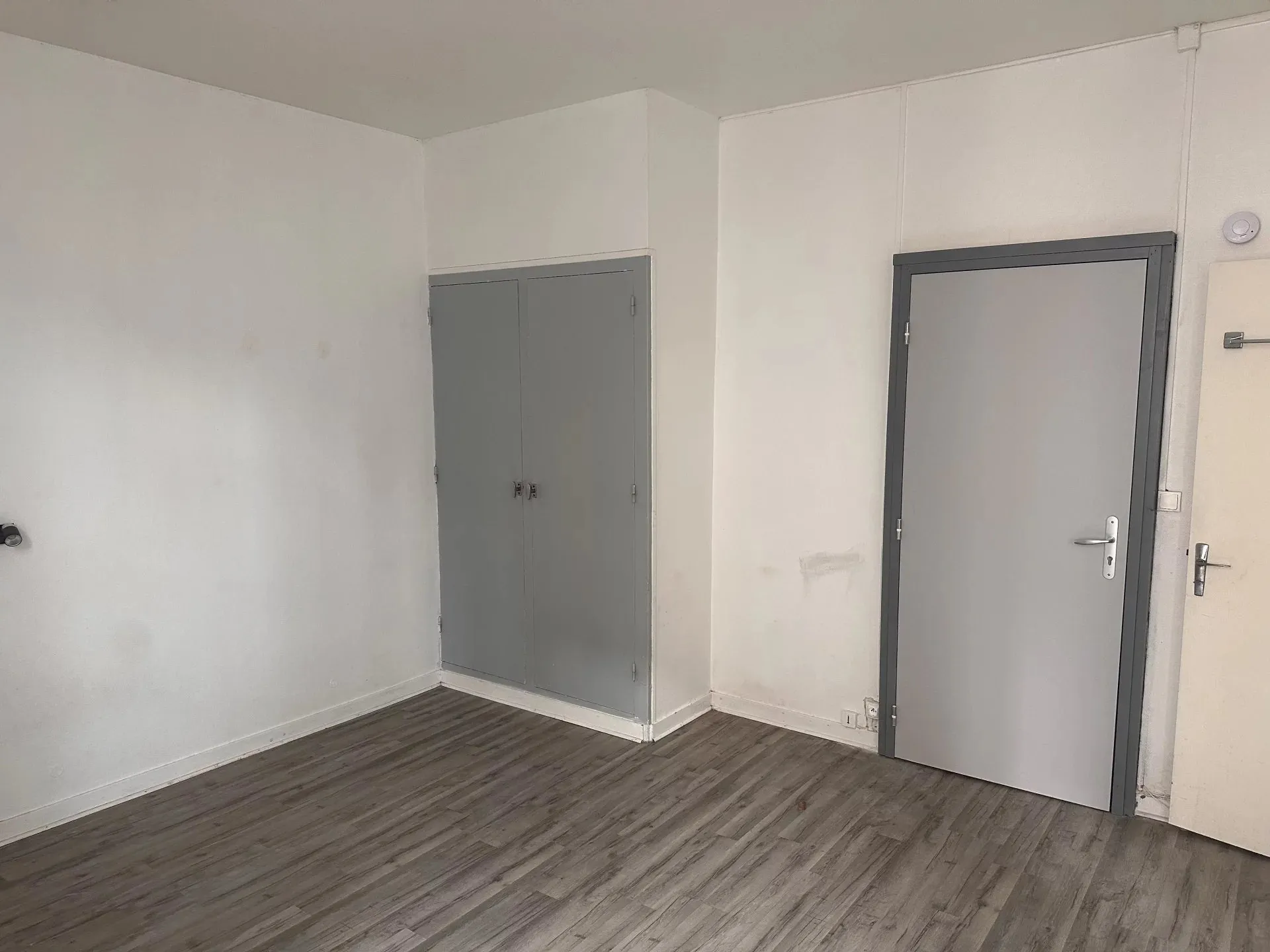 Appartement Boulevard Youri Gagarine à Bressuire