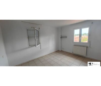 Maison Boulevard Jean Jaurès à Cazères