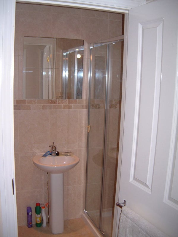 Room Mildmay Road in Newcastle upon Tyne