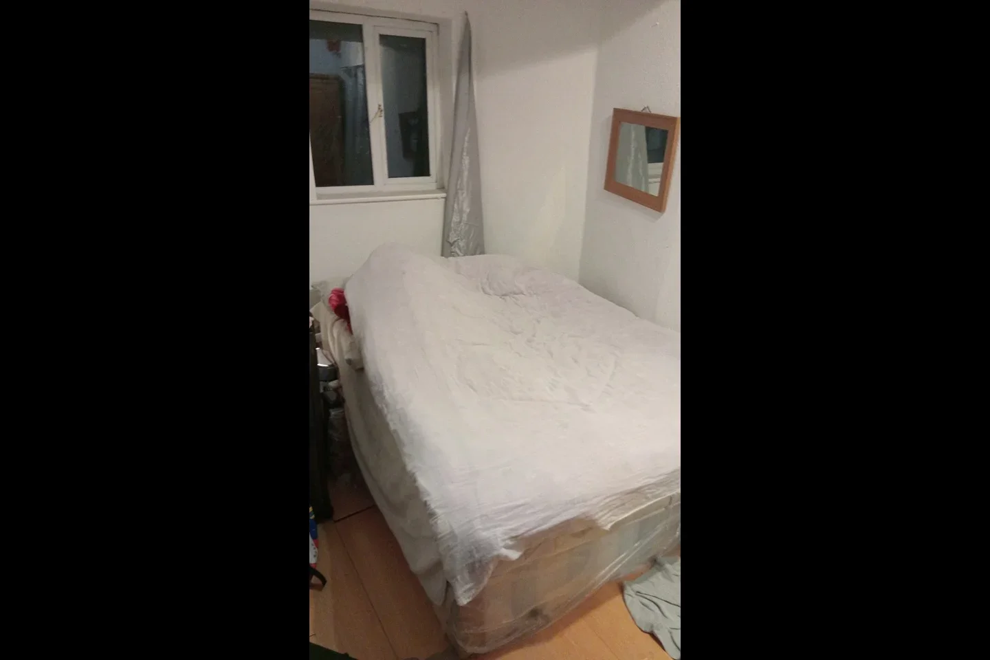 Room Heather Park Drive in Greater London