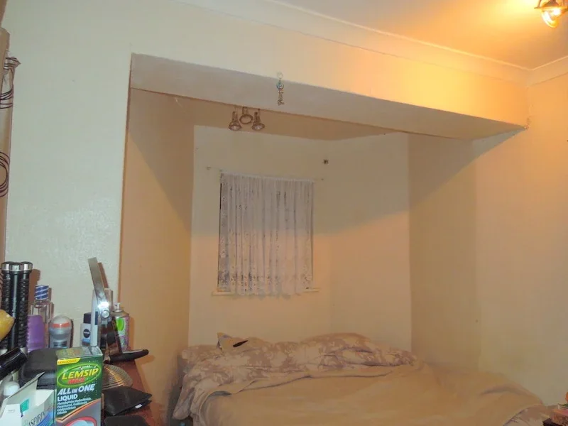 Room Heather Park Drive in Greater London