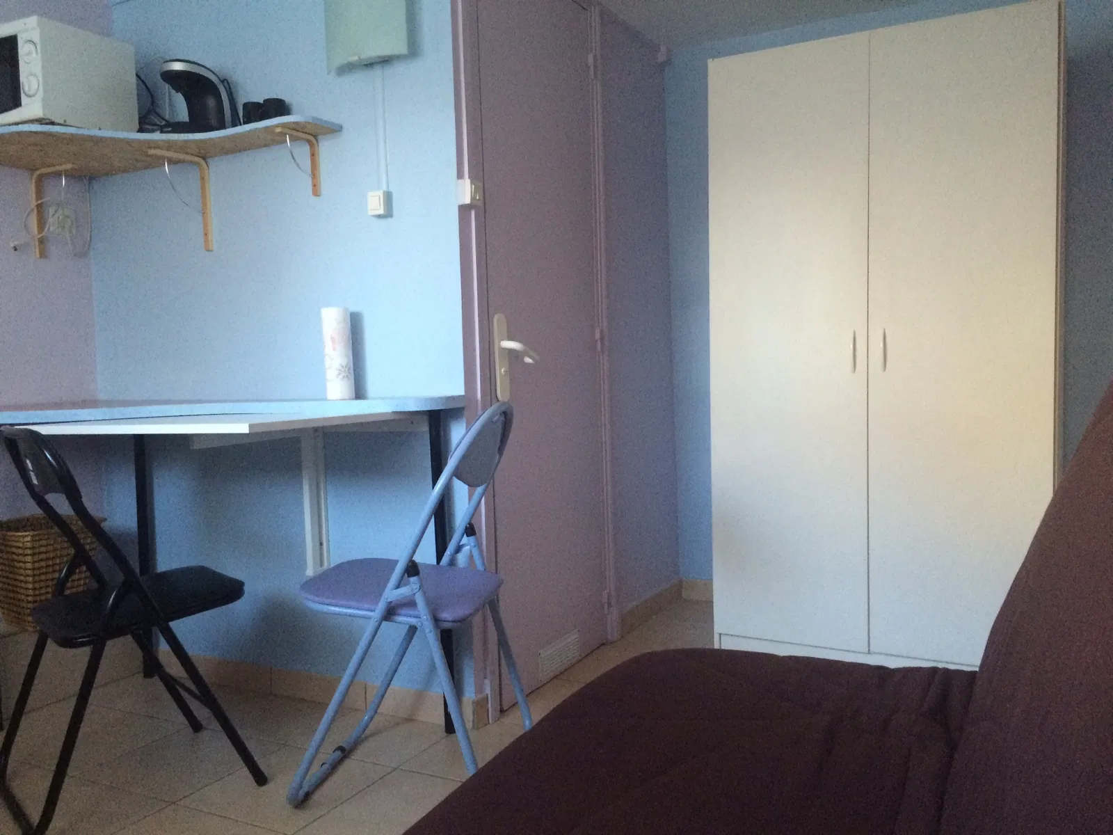 Appartement Rue Paul Bert à Chaville