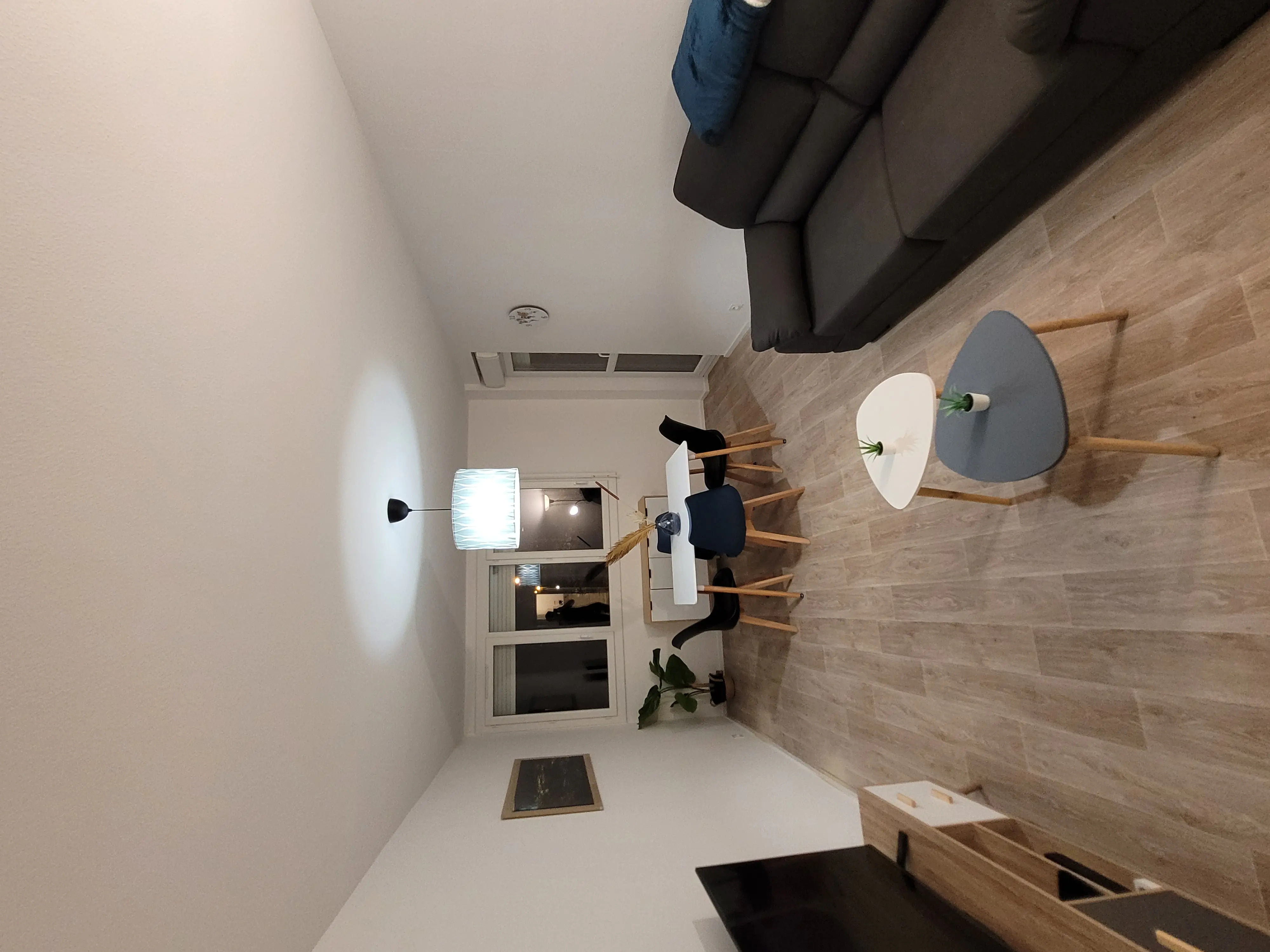 Appartement Rue du Pont de Madame à Mérignac