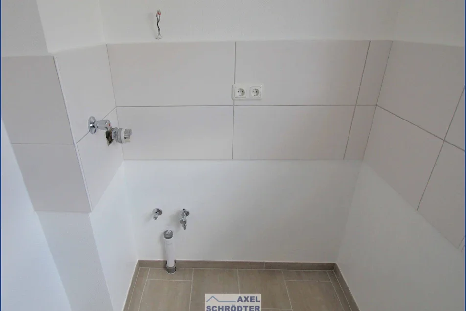 Wohnung Wehlstraße in Celle