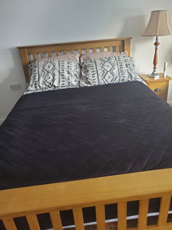 Room Heyford Avenue in Bristol