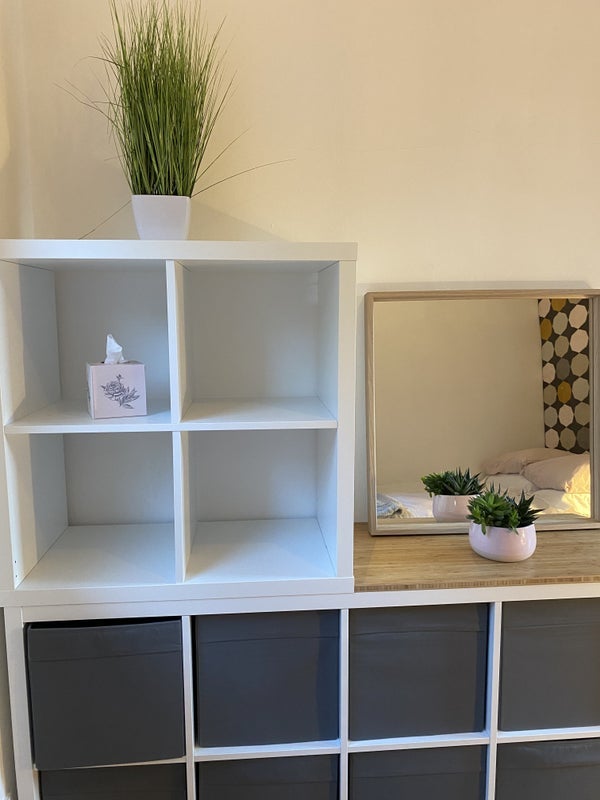 Room Brondesbury Villas in Greater London