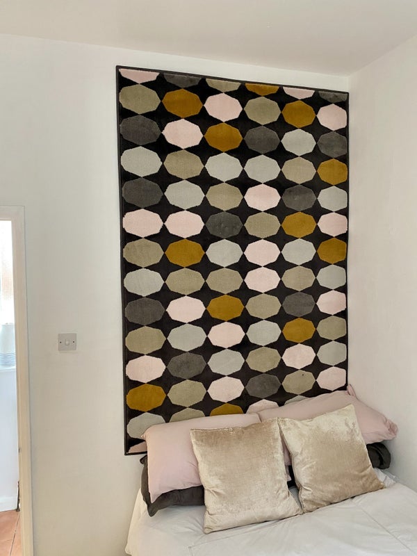 Room Brondesbury Villas in Greater London