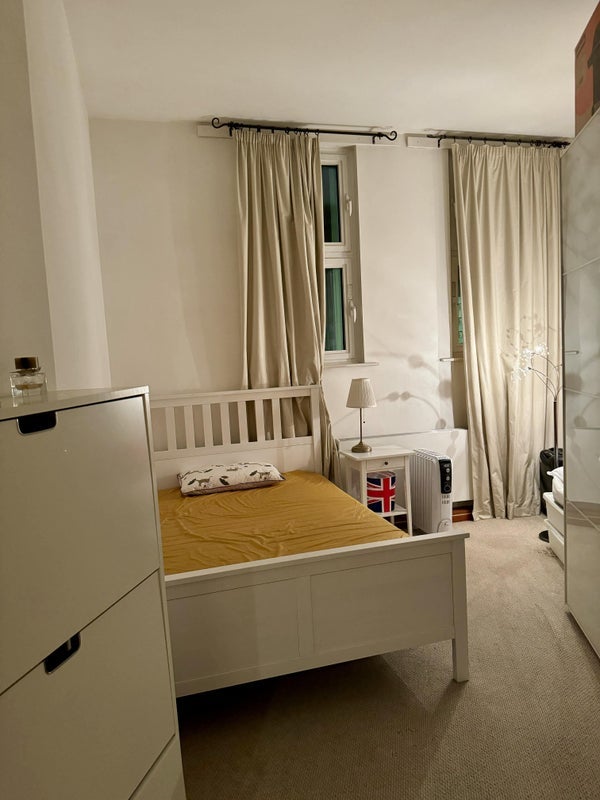 Room Denton Chare in Newcastle upon Tyne