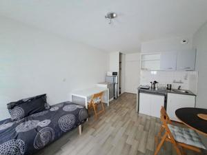 Appartement Rue Émile Péhant à Nantes