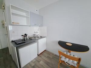 Appartement Rue Émile Péhant à Nantes