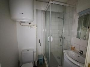 Appartement Rue Émile Péhant à Nantes