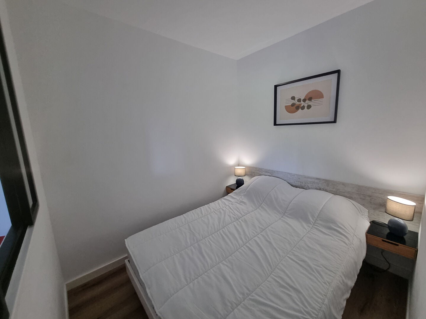 Appartement Rue Gambetta à Saint-Raphaël
