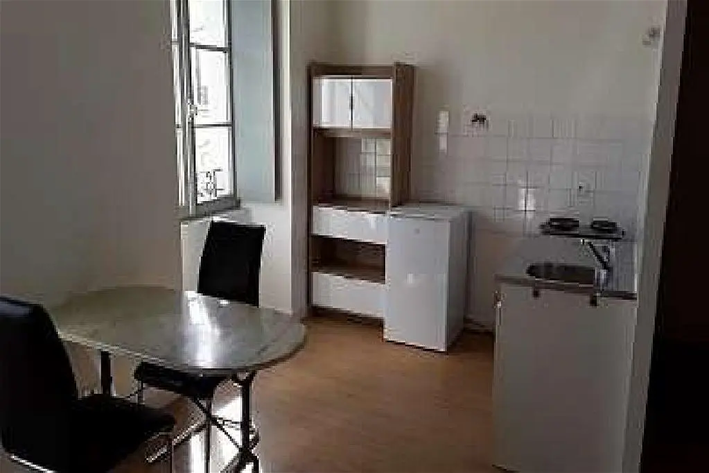 Room Rue des Déportés in Laval
