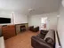 Room Newland Street West in Lincoln