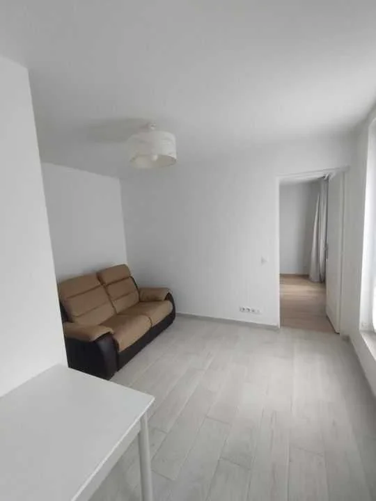 Appartement Pont de Neuilly-sur-Marne à Noisy-le-Grand