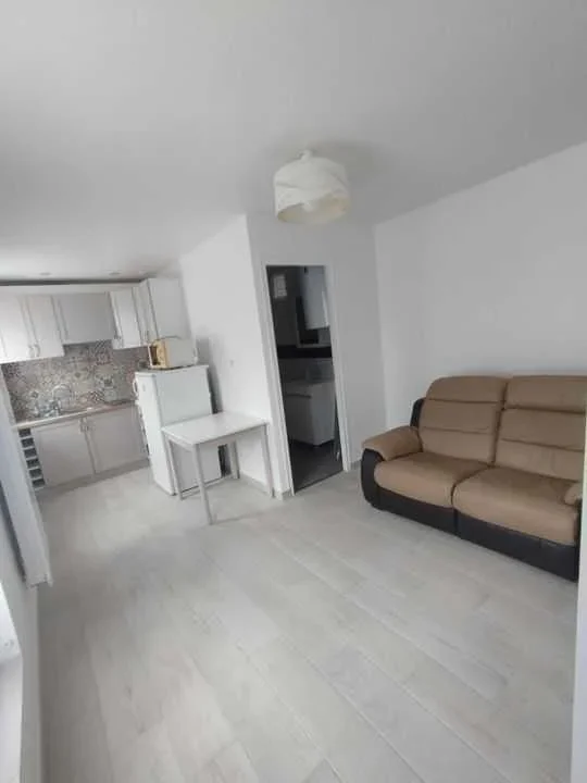 Appartement Pont de Neuilly-sur-Marne à Noisy-le-Grand